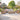 Pacific Lifestyle - Barakaldo Natural Antique Outdoor Seating Set