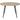 Pacific Lifestyle - Bazel Outdoor 4 Seater Dining Set