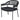 Pacific Lifestyle - Bazel Outdoor 4 Seater Dining Set
