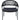 Pacific Lifestyle - Bazel Outdoor Bistro Set