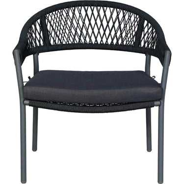 Pacific Lifestyle - Bazel Outdoor Bistro Set