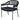 Pacific Lifestyle - Bazel Outdoor Bistro Set