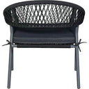 Pacific Lifestyle - Bazel Outdoor Bistro Set