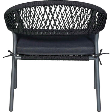 Pacific Lifestyle - Bazel Outdoor Bistro Set