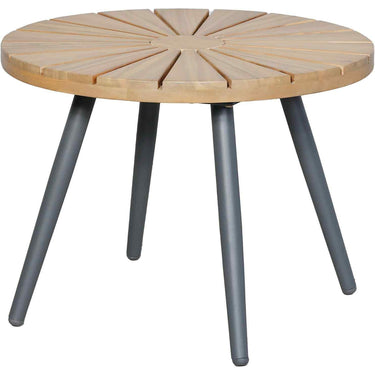 Pacific Lifestyle - Bazel Outdoor Bistro Set
