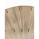Pacific Lifestyle - Bazel Outdoor Bistro Set