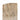 Pacific Lifestyle - Bazel Outdoor Bistro Set