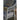 Pacific Lifestyle - Bazel Outdoor Bistro Set