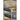 Pacific Lifestyle - Bazel Outdoor Bistro Set