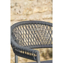 Pacific Lifestyle - Bazel Outdoor Bistro Set
