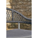 Pacific Lifestyle - Bazel Outdoor Bistro Set
