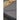Pacific Lifestyle - Bazel Outdoor Bistro Set