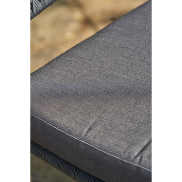 Pacific Lifestyle - Bazel Outdoor Bistro Set