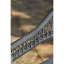 Pacific Lifestyle - Bazel Outdoor Bistro Set