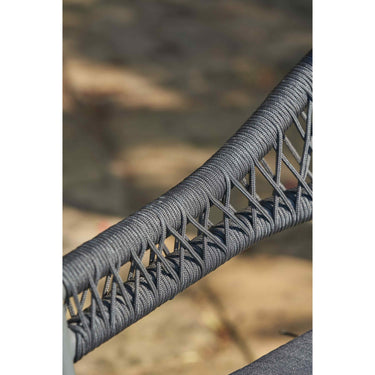 Pacific Lifestyle - Bazel Outdoor Bistro Set
