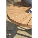Pacific Lifestyle - Bazel Outdoor Bistro Set
