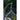 Pacific Lifestyle - Blake Anthracite Outdoor Hanging Chair