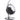 Pacific Lifestyle - Blake Anthracite Outdoor Hanging Chair