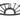Pacific Lifestyle - Blake Anthracite Outdoor Hanging Chair