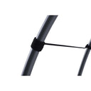 Pacific Lifestyle - Blake Anthracite Outdoor Hanging Chair