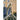 Pacific Lifestyle - Blake Pebble Outdoor Hanging Chair