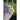 Pacific Lifestyle - Blake Pebble Outdoor Hanging Chair