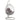 Pacific Lifestyle - Blake Pebble Outdoor Hanging Chair