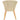 Pacific Lifestyle - Cabon Outdoor 4 Seater Dining Set