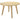Pacific Lifestyle - Cabon Outdoor 4 Seater Dining Set