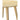 Pacific Lifestyle - Cabon Outdoor 4 Seater Dining Set