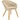Pacific Lifestyle - Cabon Outdoor 4 Seater Dining Set