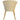 Pacific Lifestyle - Cabon Outdoor 6 Seater Dining Set