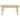 Pacific Lifestyle - Cabon Outdoor 6 Seater Dining Set