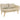 Pacific Lifestyle - Cabon Outdoor Corner Seating Set