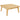 Pacific Lifestyle - Cabon Outdoor Corner Seating Set