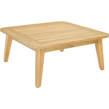 Pacific Lifestyle - Cabon Outdoor Corner Seating Set