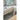 Pacific Lifestyle - Cabon Outdoor Corner Seating Set