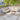 Pacific Lifestyle - Cabon Outdoor Corner Seating Set