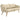 Pacific Lifestyle - Cabon Outdoor Seating Set