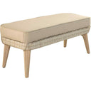 Pacific Lifestyle - Cabon Outdoor Seating Set