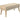 Pacific Lifestyle - Cabon Outdoor Seating Set