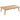 Pacific Lifestyle - Cabon Outdoor Seating Set