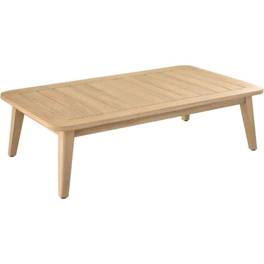 Pacific Lifestyle - Cabon Outdoor Seating Set