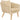 Pacific Lifestyle - Cabon Outdoor Seating Set