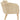 Pacific Lifestyle - Cabon Outdoor Seating Set