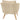 Pacific Lifestyle - Cabon Outdoor Seating Set