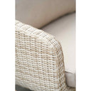 Pacific Lifestyle - Cabon Outdoor Seating Set