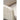 Pacific Lifestyle - Cabon Outdoor Seating Set
