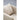 Pacific Lifestyle - Cabon Outdoor Seating Set
