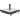 Pacific Lifestyle - Ceramica Grey 40KG Wheeled Parasol Base